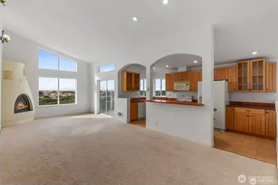 1029 S Sand Dune Avenue SW, Ocean Shores, WA 98569 - Photo 26