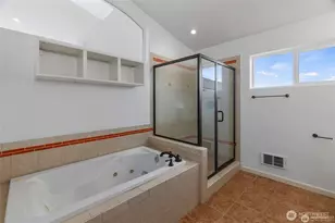 1029 S Sand Dune Ave SW, Ocean Shores, WA 98569 - Photo 28