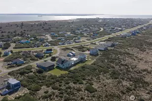 1029 S Sand Dune Ave SW, Ocean Shores, WA 98569 - Photo 38