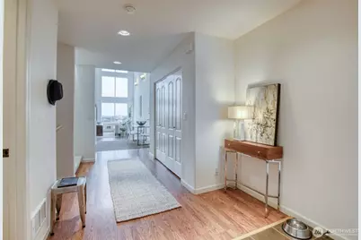 1029 S Sand Dune Avenue SW, Ocean Shores, WA 98569 - Photo 18