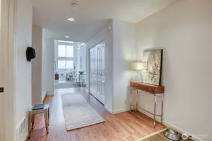 1029 S Sand Dune Ave SW, Ocean Shores, WA 98569 - Photo 18