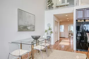 1029 S Sand Dune Ave SW, Ocean Shores, WA 98569 - Photo 16