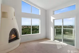 1029 S Sand Dune Ave SW, Ocean Shores, WA 98569 - Photo 22