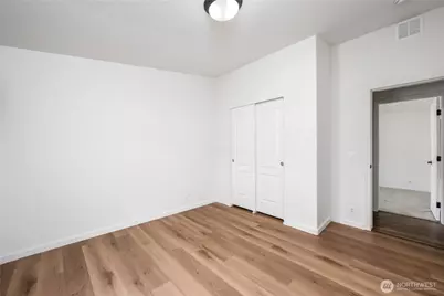 6350 Portal Way #22, Ferndale, WA 98248 - Photo 16