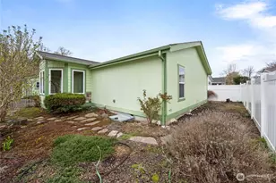 6350 Portal Way, Ferndale, WA 98248 - Photo 24