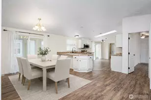 6350 Portal Way, Ferndale, WA 98248 - Photo 4