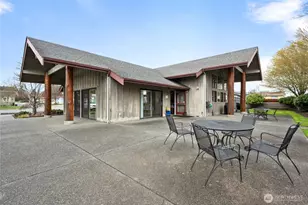 6350 Portal Way, Ferndale, WA 98248 - Photo 28