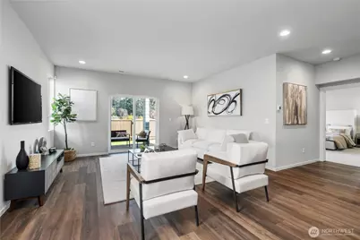 1502 141st Street E #68, Tacoma, WA 98445 - Photo 6