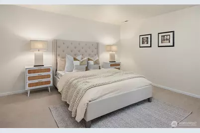 5005 136th Place SE, Bellevue, WA 98006 - Photo 32