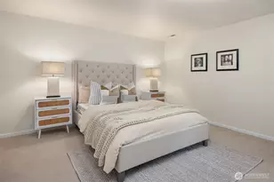5005 136th Pl SE, Bellevue, WA 98006 - Photo 32
