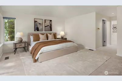 5005 136th Place SE, Bellevue, WA 98006 - Photo 18