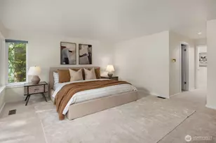 5005 136th Pl SE, Bellevue, WA 98006 - Photo 18