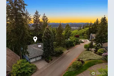 5005 136th Place SE, Bellevue, WA 98006 - Photo 40