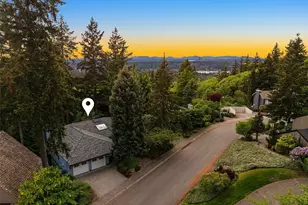 5005 136th Pl SE, Bellevue, WA 98006 - Photo 40