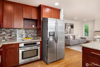 5005 136th Place SE, Bellevue, WA 98006 - Photo 12