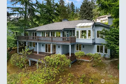 5005 136th Place SE, Bellevue, WA 98006 - Photo 38