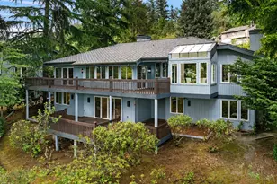 5005 136th Pl SE, Bellevue, WA 98006 - Photo 38