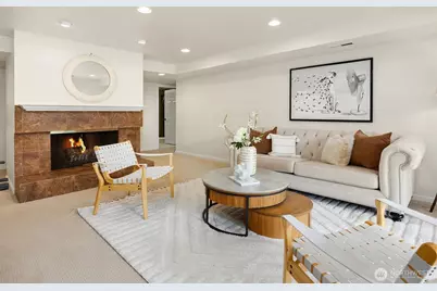 5005 136th Place SE, Bellevue, WA 98006 - Photo 24