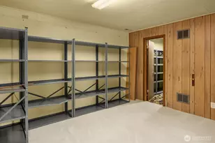 5005 136th Pl SE, Bellevue, WA 98006 - Photo 36
