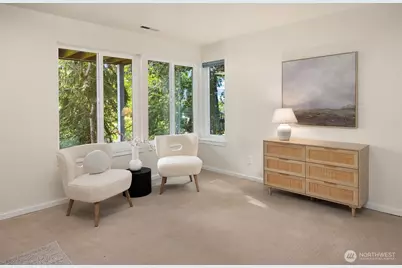 5005 136th Place SE, Bellevue, WA 98006 - Photo 34