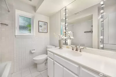 5005 136th Place SE, Bellevue, WA 98006 - Photo 28