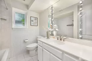 5005 136th Pl SE, Bellevue, WA 98006 - Photo 28