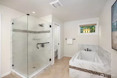 5005 136th Place SE, Bellevue, WA 98006 - Photo 22