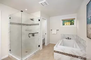 5005 136th Pl SE, Bellevue, WA 98006 - Photo 22