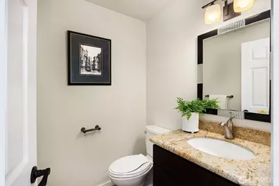 5005 136th Place SE, Bellevue, WA 98006 - Photo 16