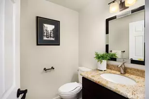 5005 136th Pl SE, Bellevue, WA 98006 - Photo 16