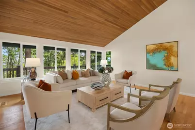 5005 136th Place SE, Bellevue, WA 98006 - Photo 6