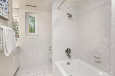 5005 136th Place SE, Bellevue, WA 98006 - Photo 30