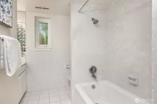 5005 136th Pl SE, Bellevue, WA 98006 - Photo 30