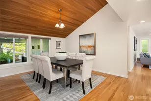 5005 136th Pl SE, Bellevue, WA 98006 - Photo 14
