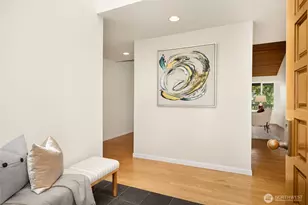 5005 136th Pl SE, Bellevue, WA 98006 - Photo 4