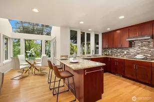 5005 136th Pl SE, Bellevue, WA 98006 - Photo 10