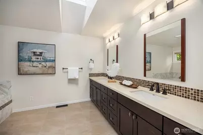 5005 136th Place SE, Bellevue, WA 98006 - Photo 20