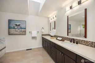 5005 136th Pl SE, Bellevue, WA 98006 - Photo 20