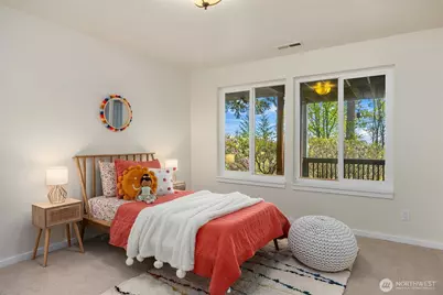 5005 136th Place SE, Bellevue, WA 98006 - Photo 26