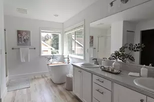 1822 41st St NW, Gig Harbor, WA 98335 - Photo 26