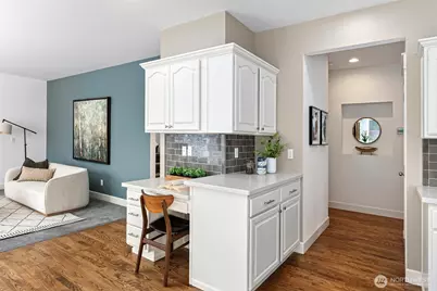 1822 41st Street NW, Gig Harbor, WA 98335 - Photo 18