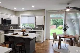 1822 41st St NW, Gig Harbor, WA 98335 - Photo 14