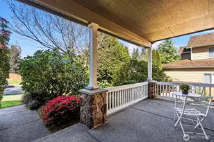 1822 41st St NW, Gig Harbor, WA 98335 - Photo 4