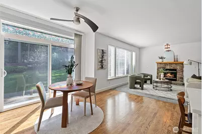 1822 41st Street NW, Gig Harbor, WA 98335 - Photo 16