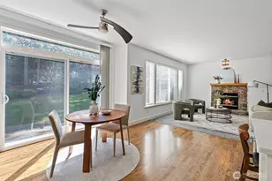 1822 41st St NW, Gig Harbor, WA 98335 - Photo 16