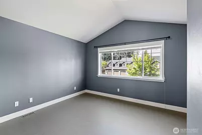 1822 41st Street NW, Gig Harbor, WA 98335 - Photo 30