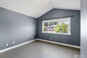 1822 41st St NW, Gig Harbor, WA 98335 - Photo 30