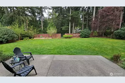 1822 41st Street NW, Gig Harbor, WA 98335 - Photo 34