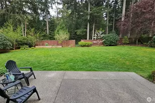 1822 41st St NW, Gig Harbor, WA 98335 - Photo 34