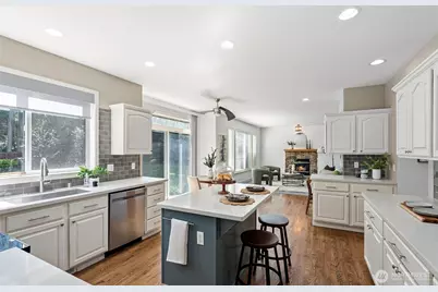 1822 41st Street NW, Gig Harbor, WA 98335 - Photo 12